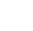 赏金国际