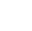 赏金国际