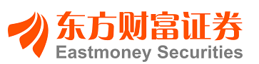 赏金国际