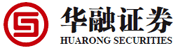 赏金国际