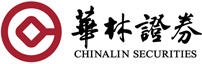 赏金国际