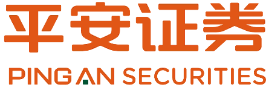 赏金国际