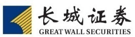 赏金国际