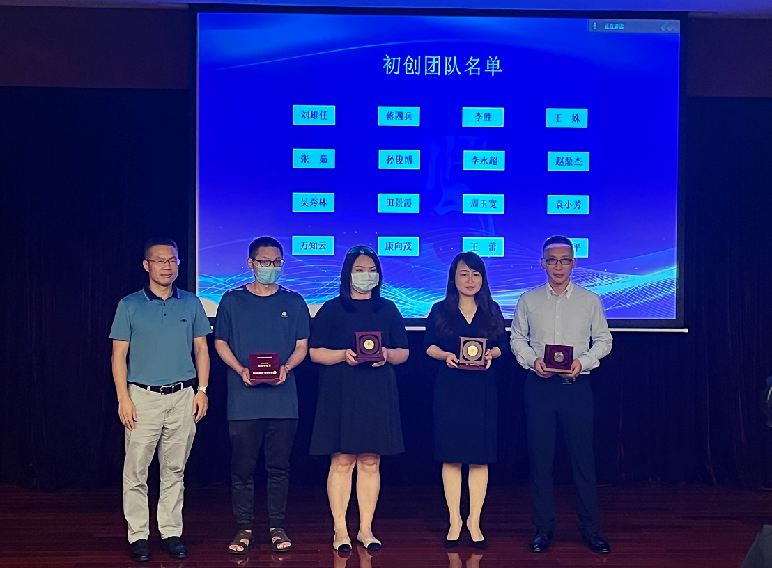 赏金国际