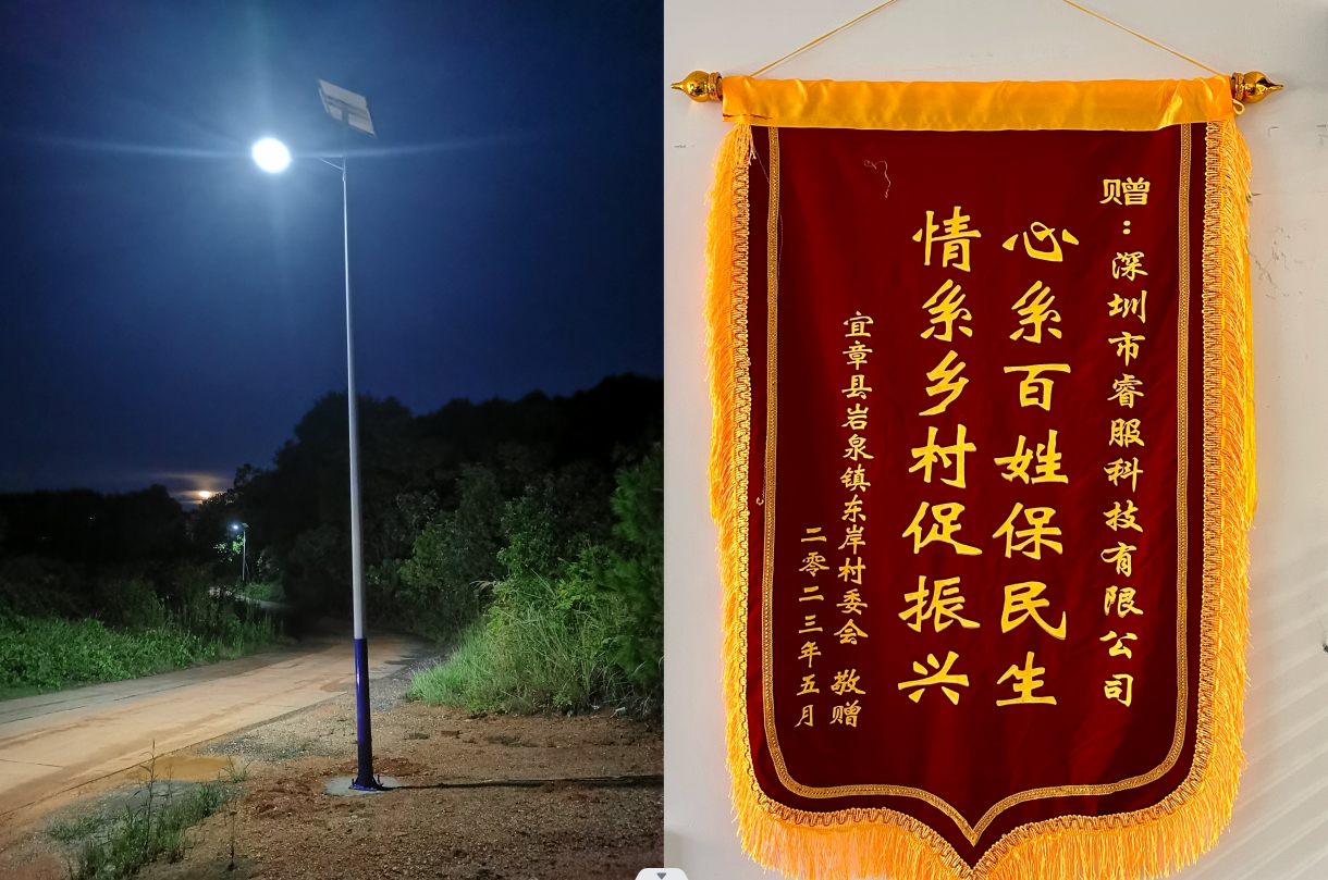 赏金国际