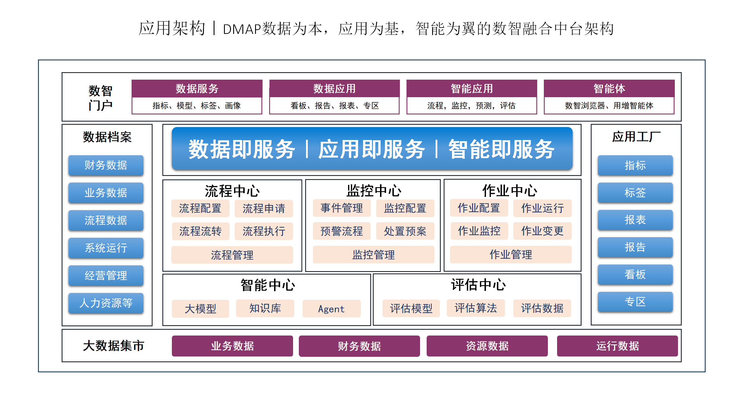 赏金国际